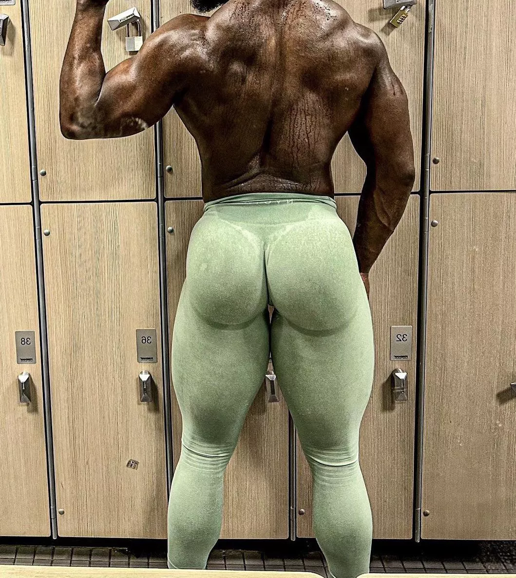 Jeez.. it’s insanely making the progress posted by Yuki_Scarcity