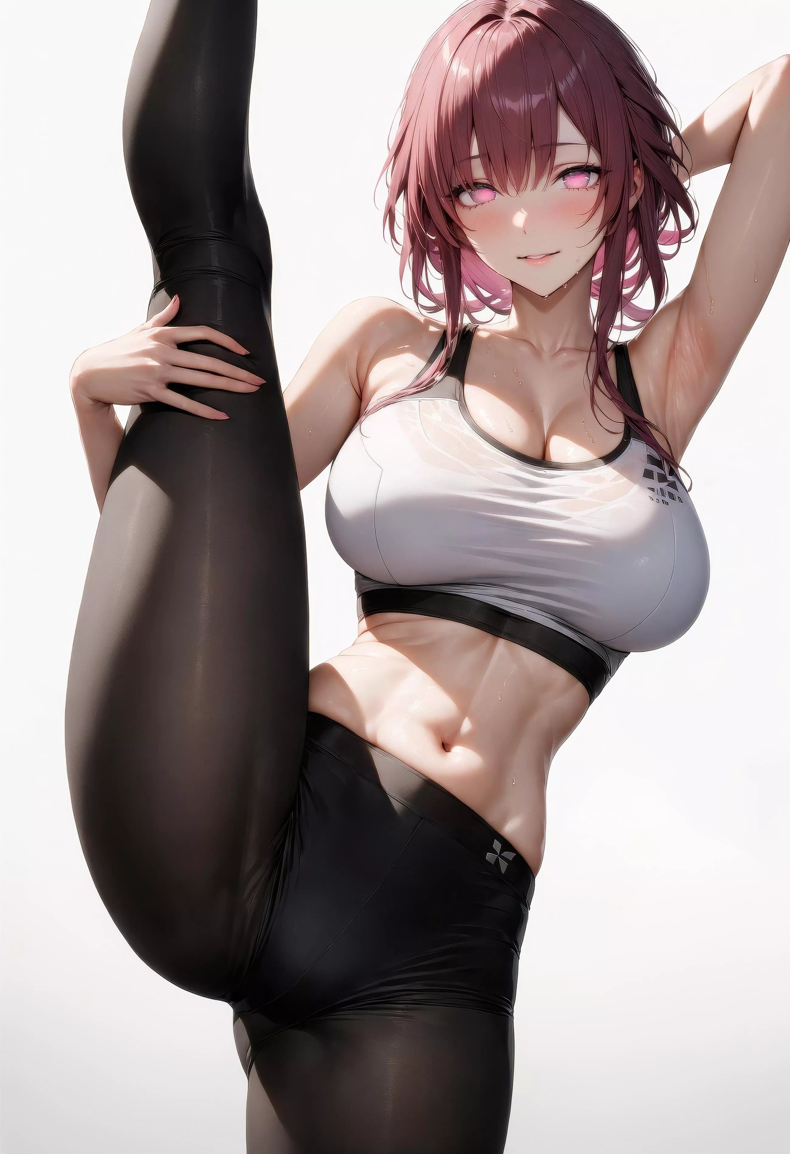 Kafka [Honkai Star Rail] posted by CheetahSperm18