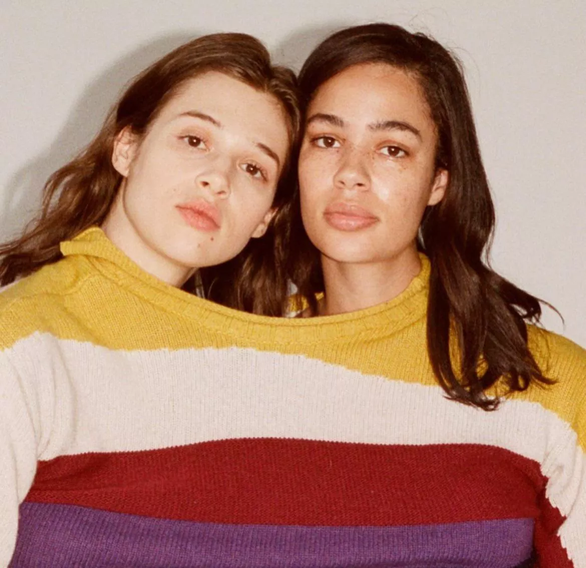 Left or Right? posted by left_0r_right