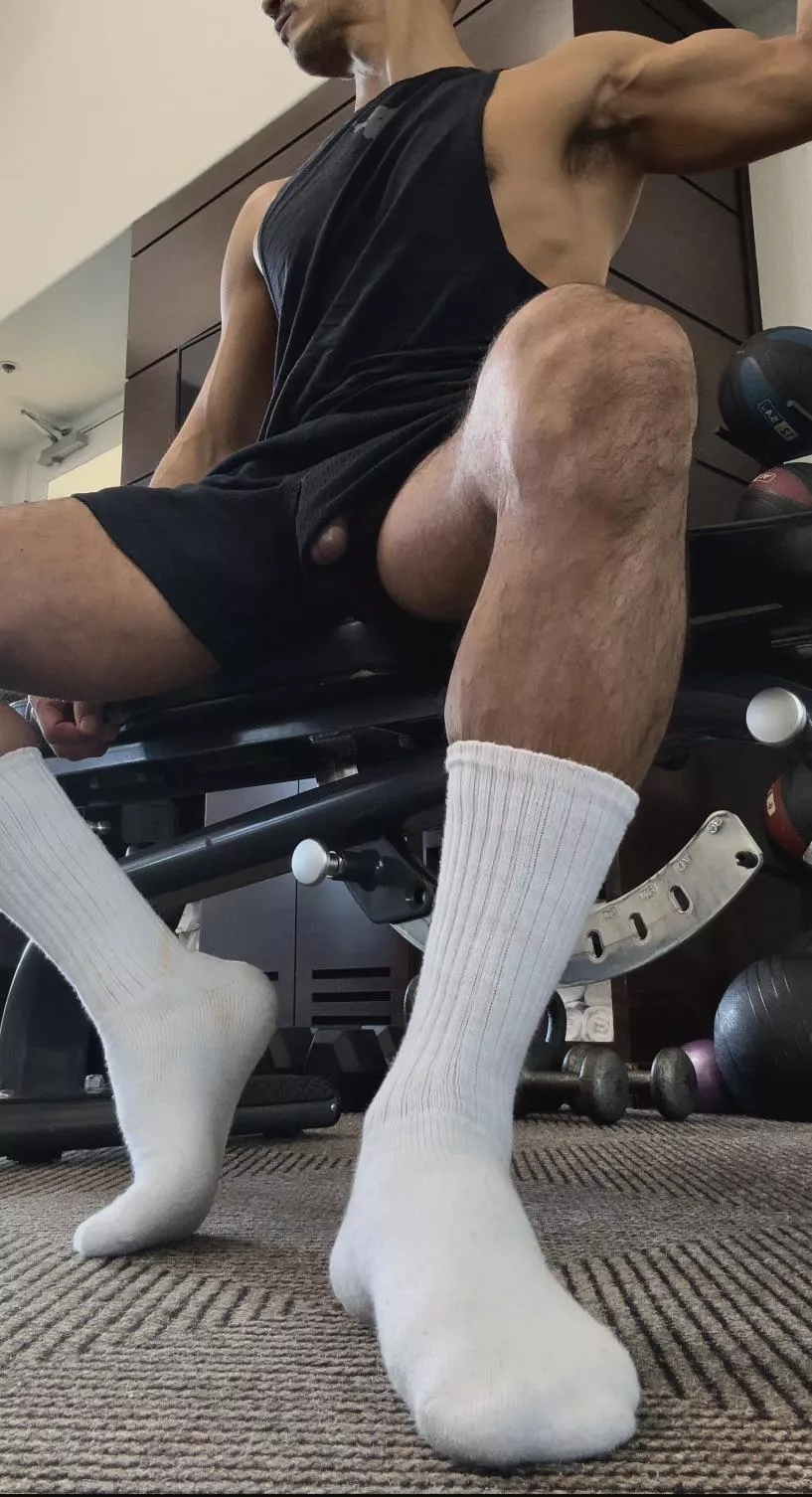 Lickable  posted by jluis2024