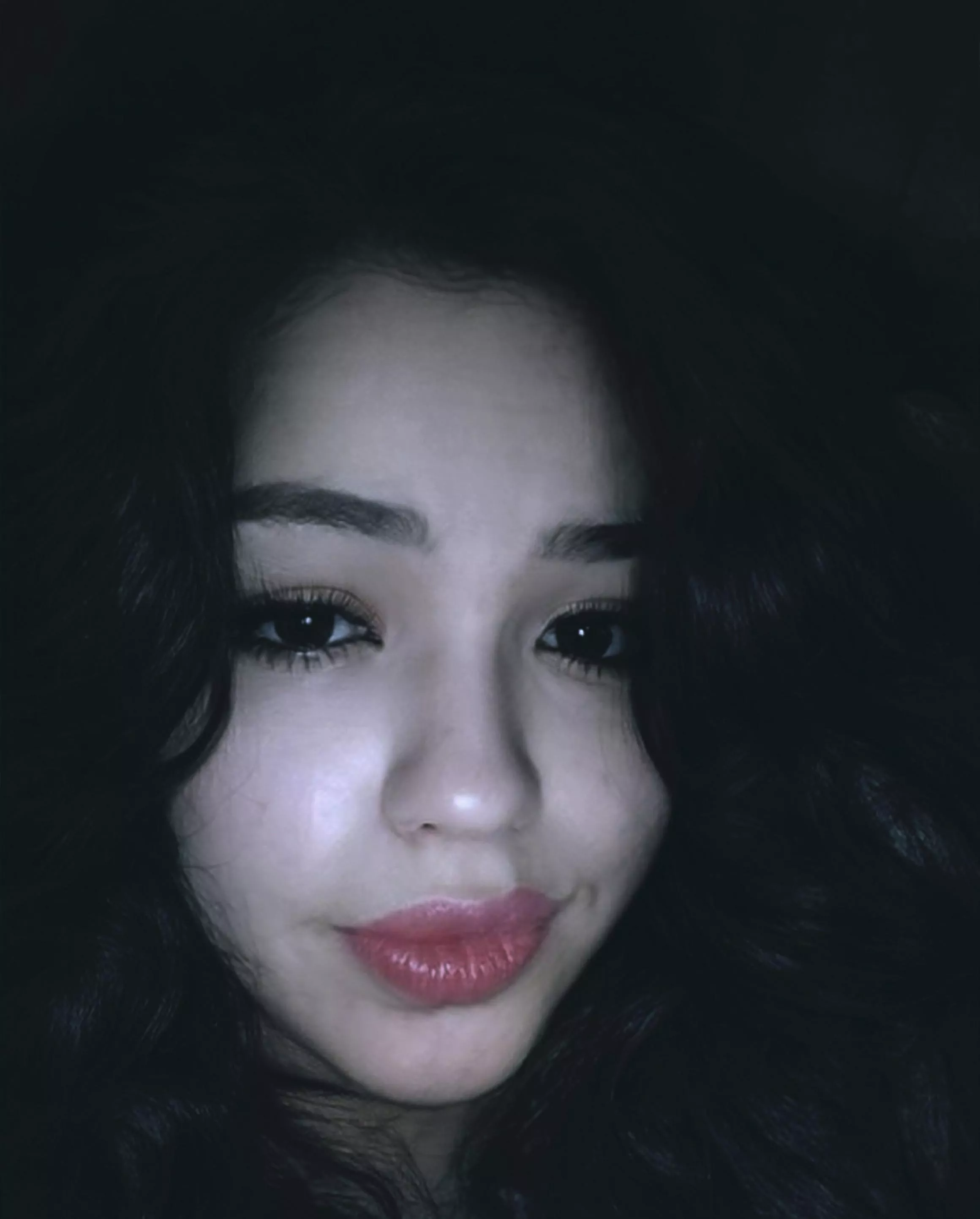 Lips are always ready 💋😏 posted by Sissyslut638494