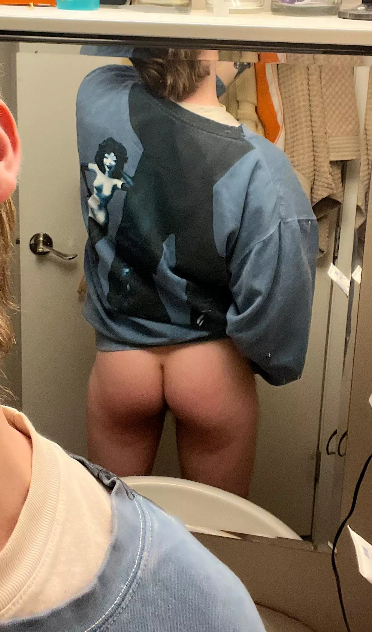 look okay?  posted by Spiders_j