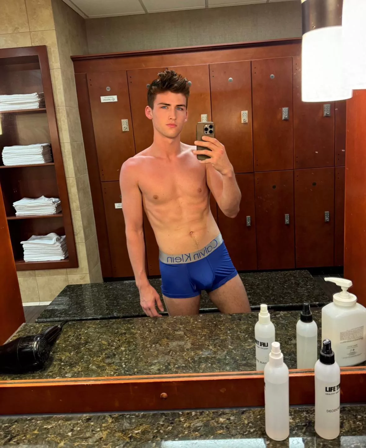 Looking for some new underwear - comment suggestions  posted by JacksonMarshhh