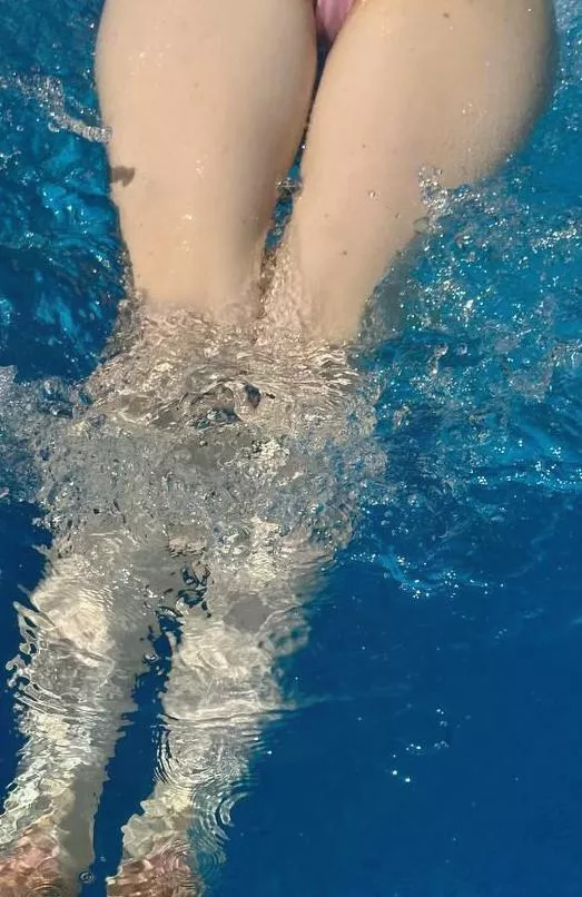 Looking for someone who can handle my wild side posted by pplklp