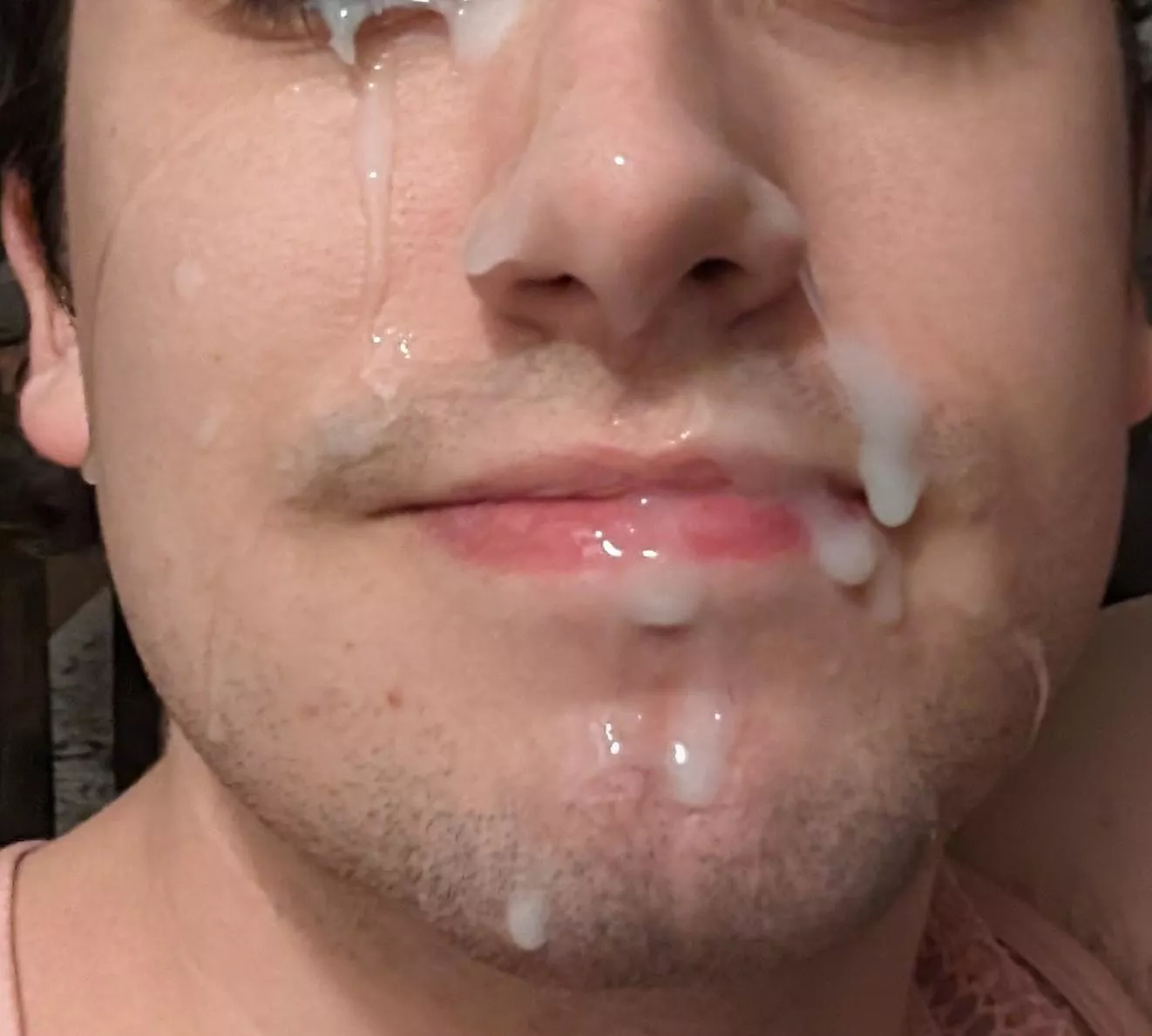 Lunchtime Load posted by MarcusChampion