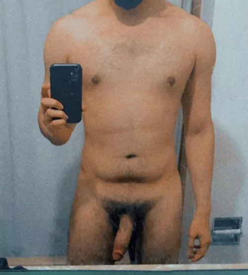 (m) 6'0 195lbs advice?  by Sufficient-Sample-64