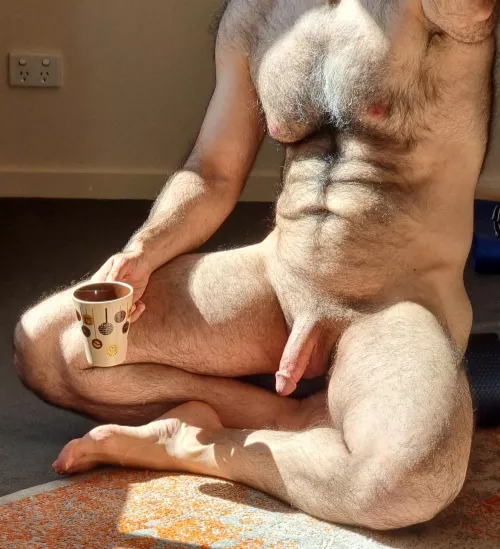 Make sure you get enough vitamin D by Prestigious-Wash8339