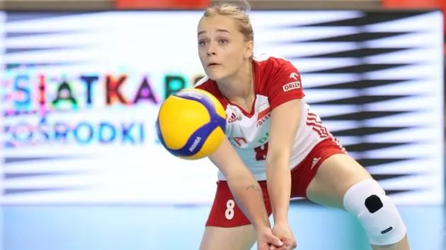 Maria Stenzel posted by MarcellusCastleberry