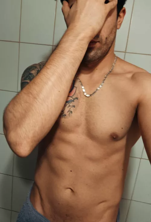 meet me babe :) by FacuLinusOF