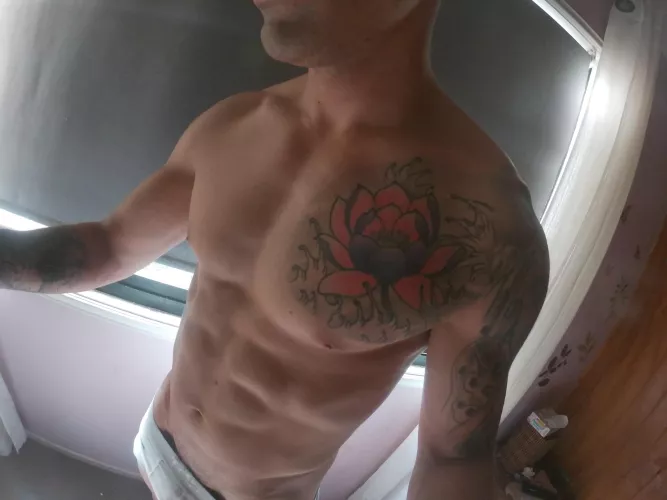 meet me :) by FacuLinusOF