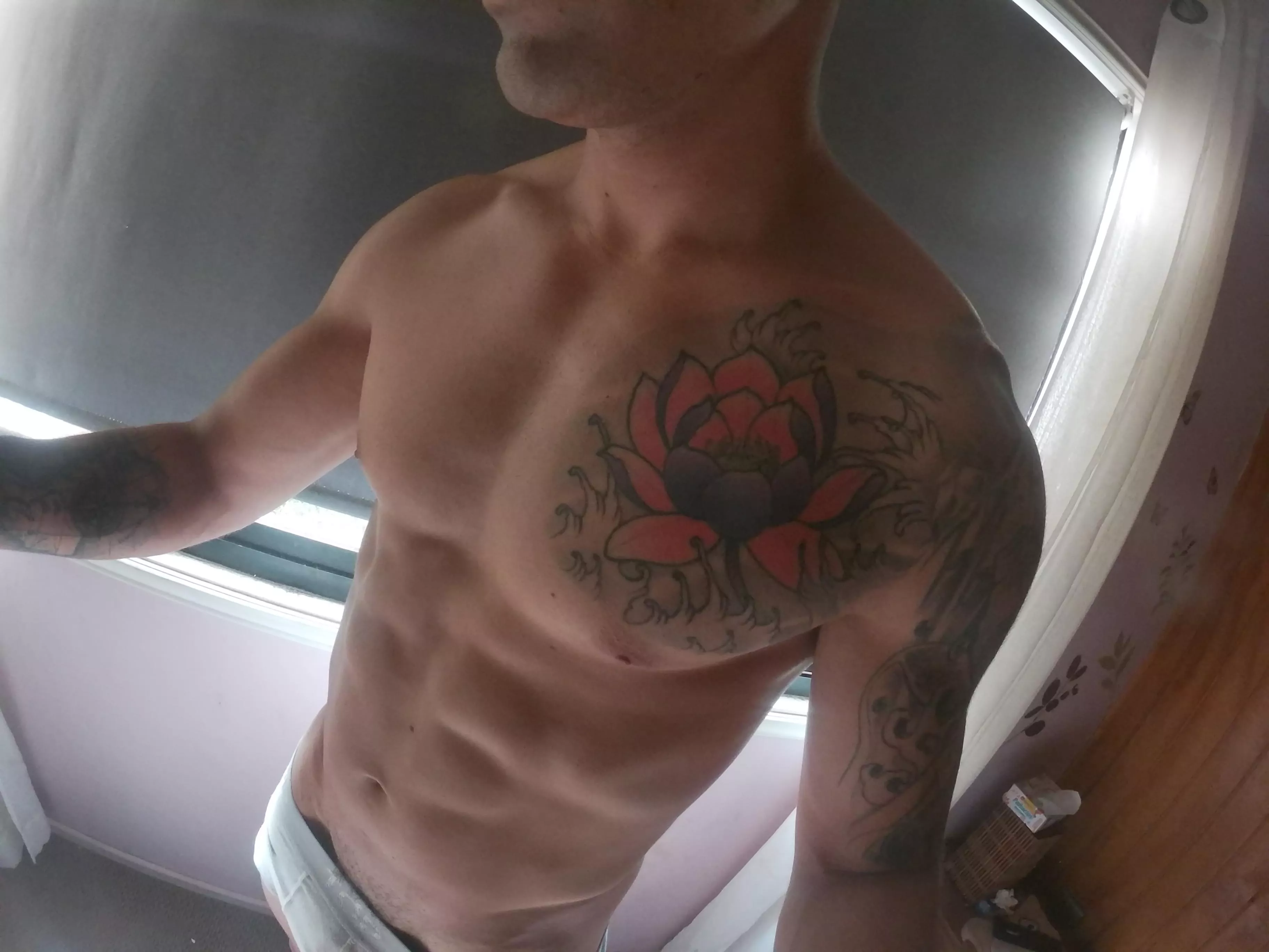 meet me :) posted by FacuLinusOF