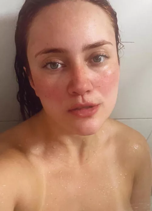 @mjohreisen hello by Puzzled_MJ