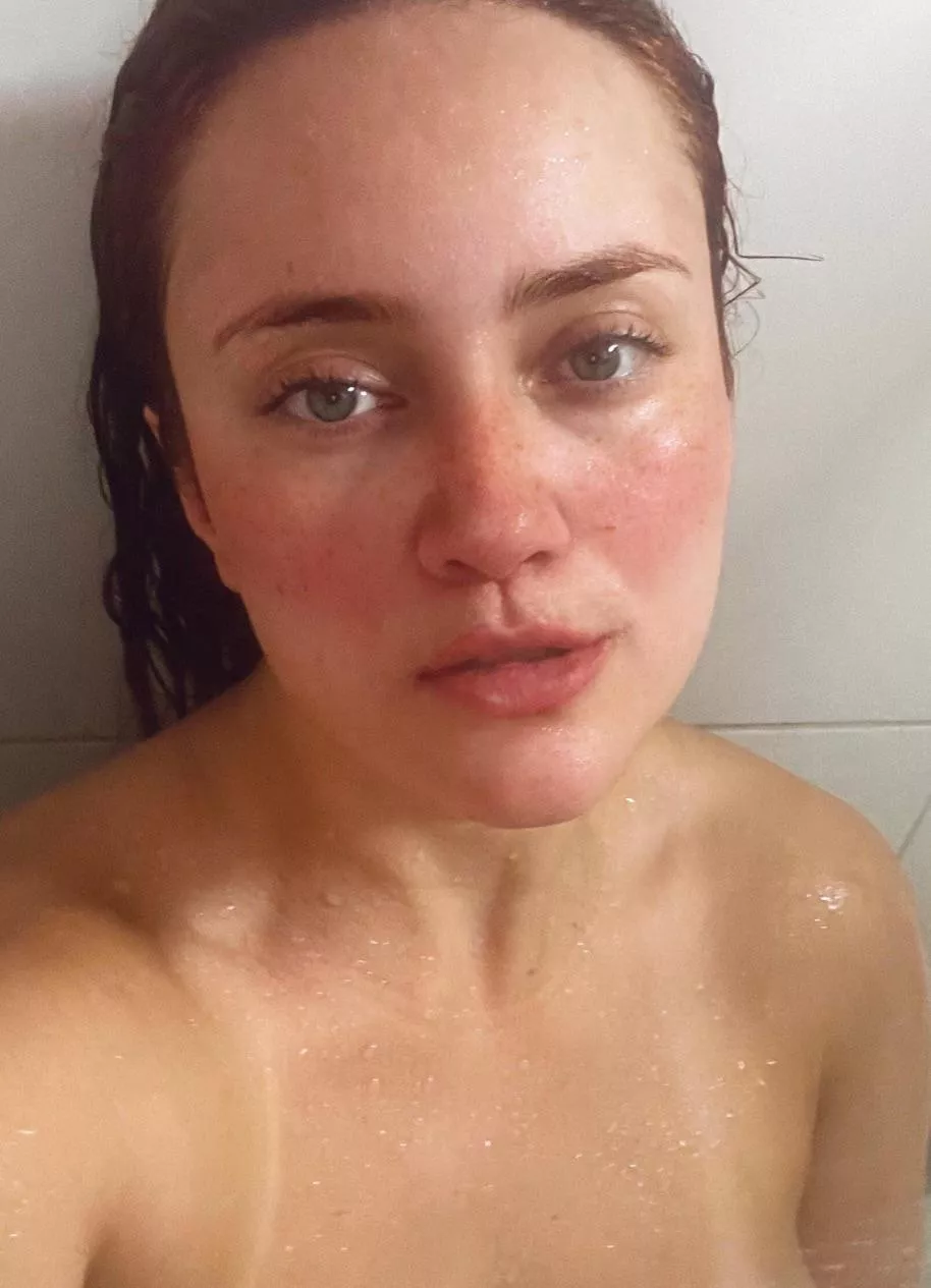 @mjohreisen hello posted by Puzzled_MJ