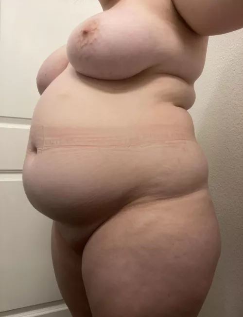 Morning.... by maturemom51