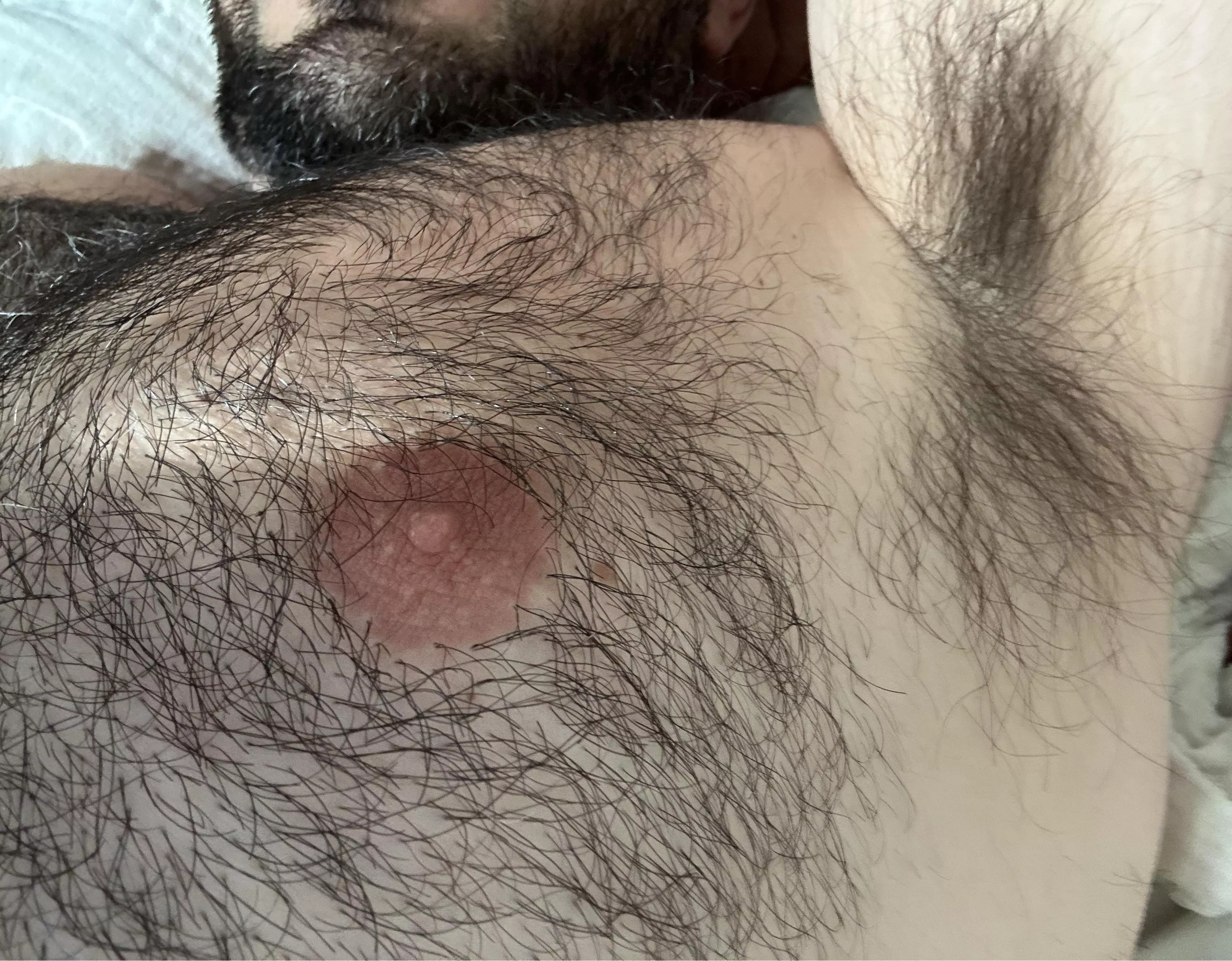 Morning posted by Healthy-Magician-172