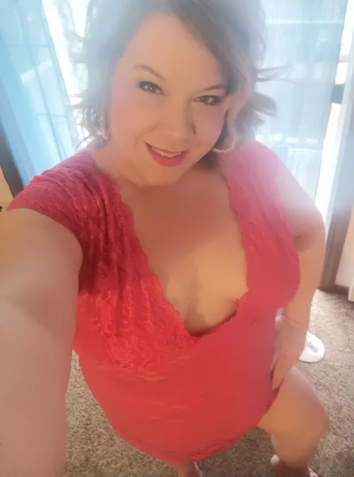 Morning dadddddy  by Courtneylyn3