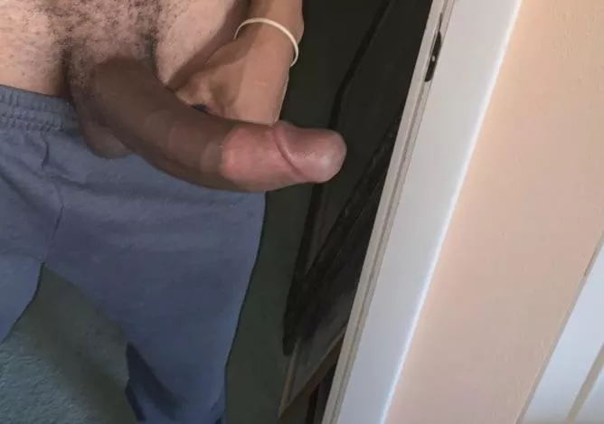 My bbc needs you posted by UnforgivingRyu