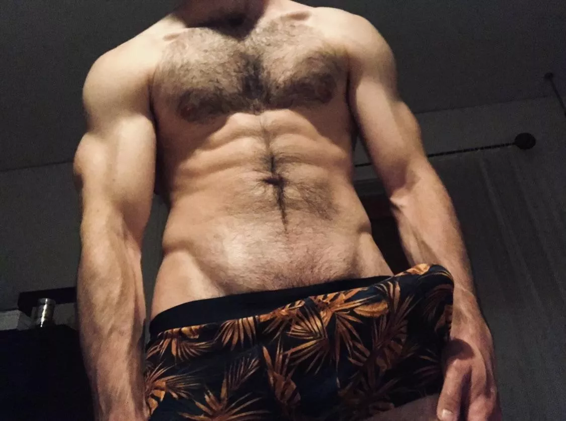 My first post got such a warm welcome I thought I’d share this old favorite of mine 😋 posted by flashbangerr