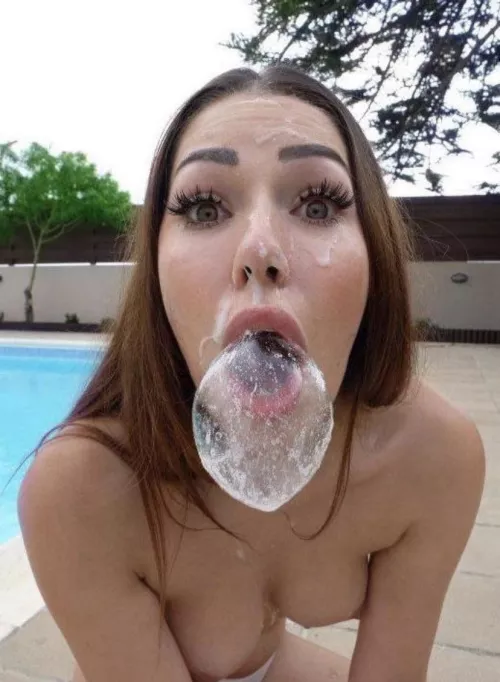 Name? by Alvinkap69420