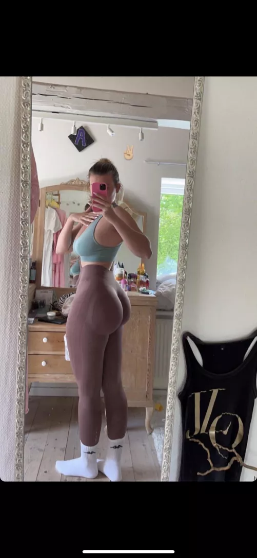 Name? by AffectionateBus123