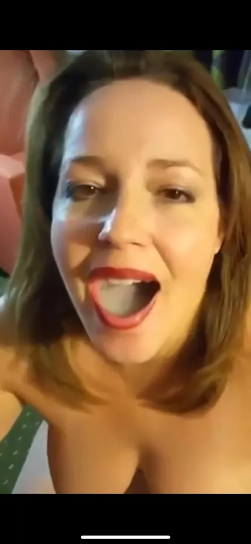 Name please?? by Realistic-Bag-3394