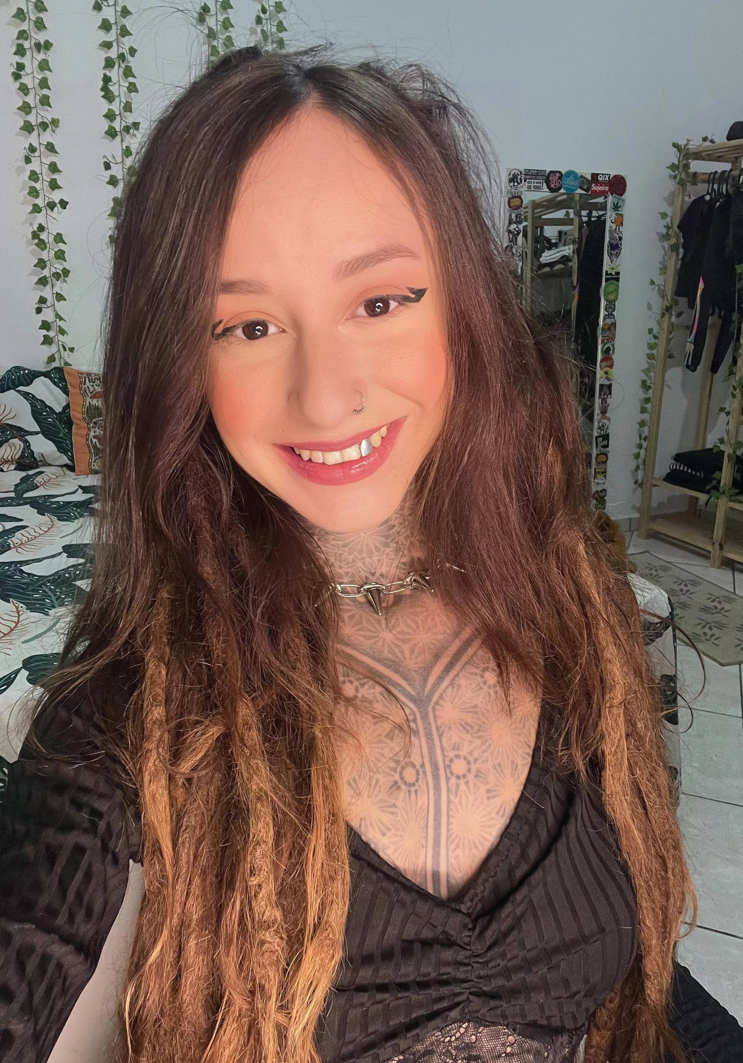 need someone to breed me posted by Agnith