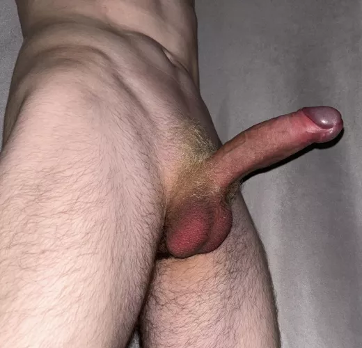 Need someone to give me a good time 😉 (18) by YoungAndWild13