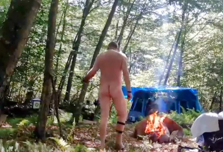 Never thought spring would get here by No-Singer6169