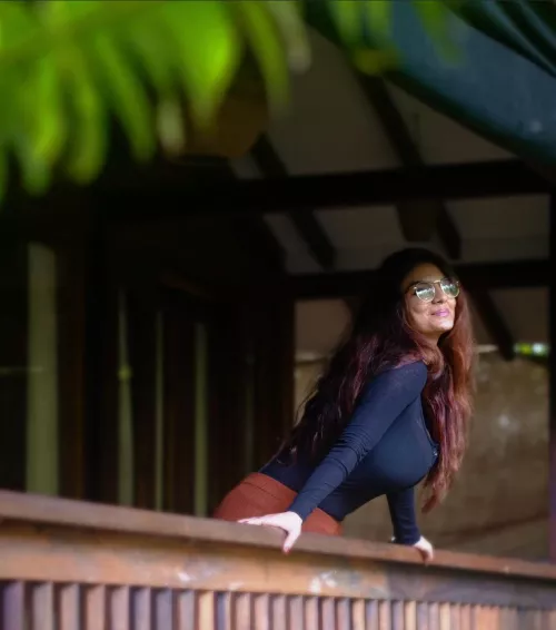 No hiding those by mag0894