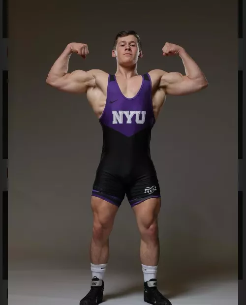 NOT ORIGINAL CONTENT by Throwaway_Burner_900