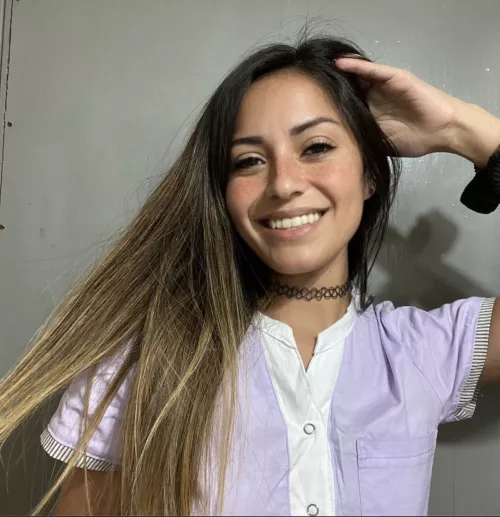 nursing student IUTR by Appropriate-Heart538