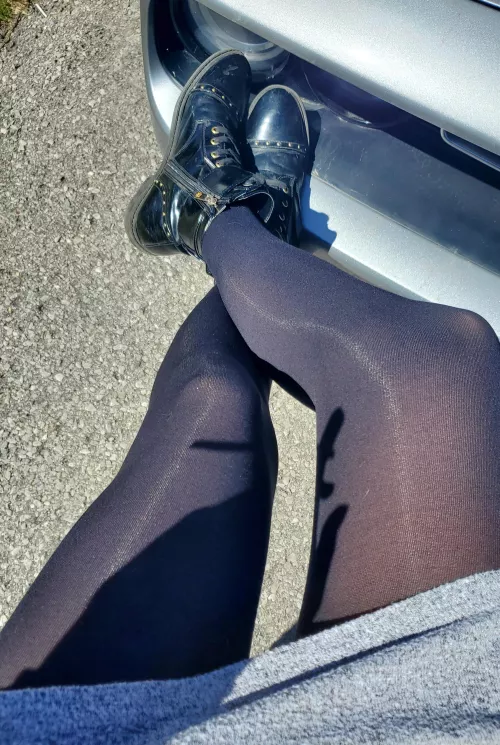 Oh, this shine.. by popruzhinka