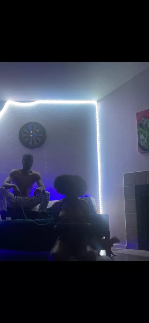 On my Kanye shit ⚡️🐩⛓️🎯🌩️ by AssociationCapable91