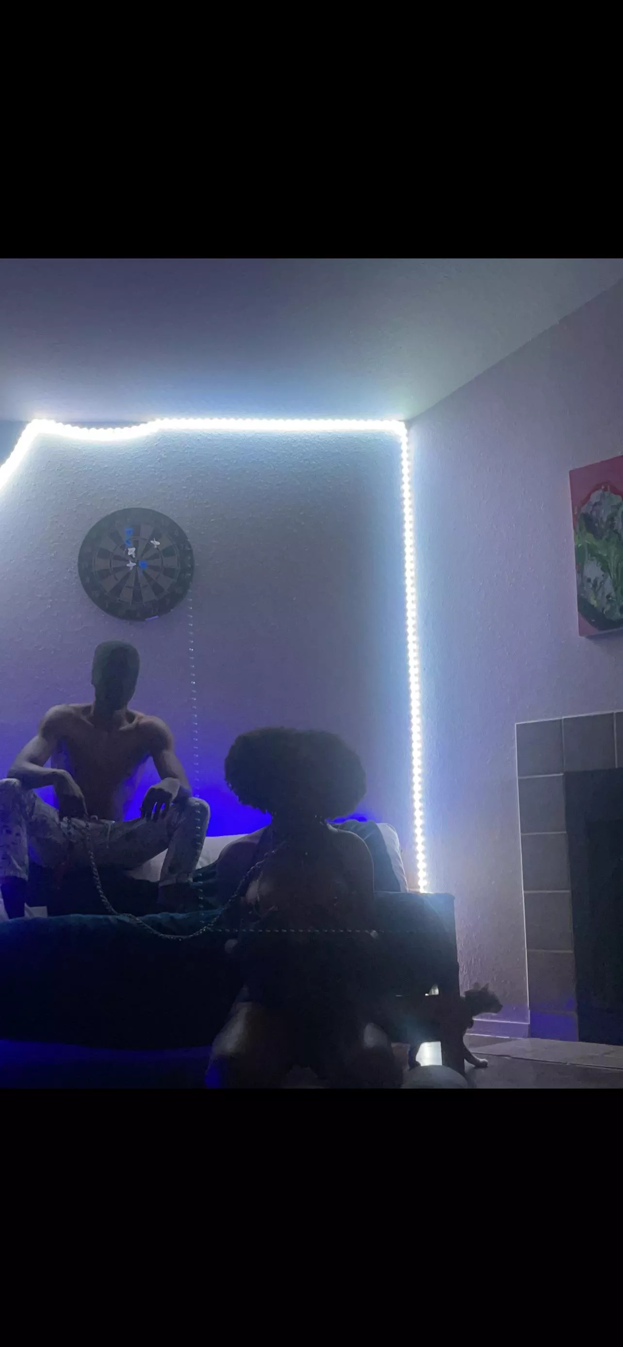 On my Kanye shit ⚡️🐩⛓️🎯🌩️ posted by AssociationCapable91