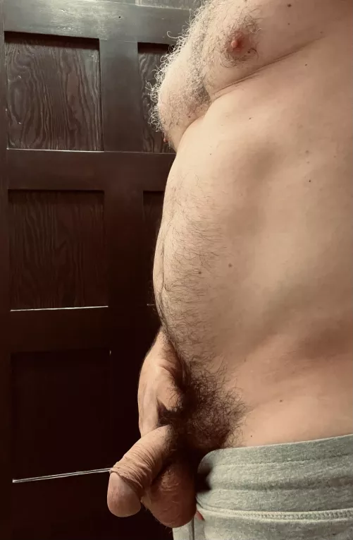 One for the road - good night fellas (51) by socalguy50