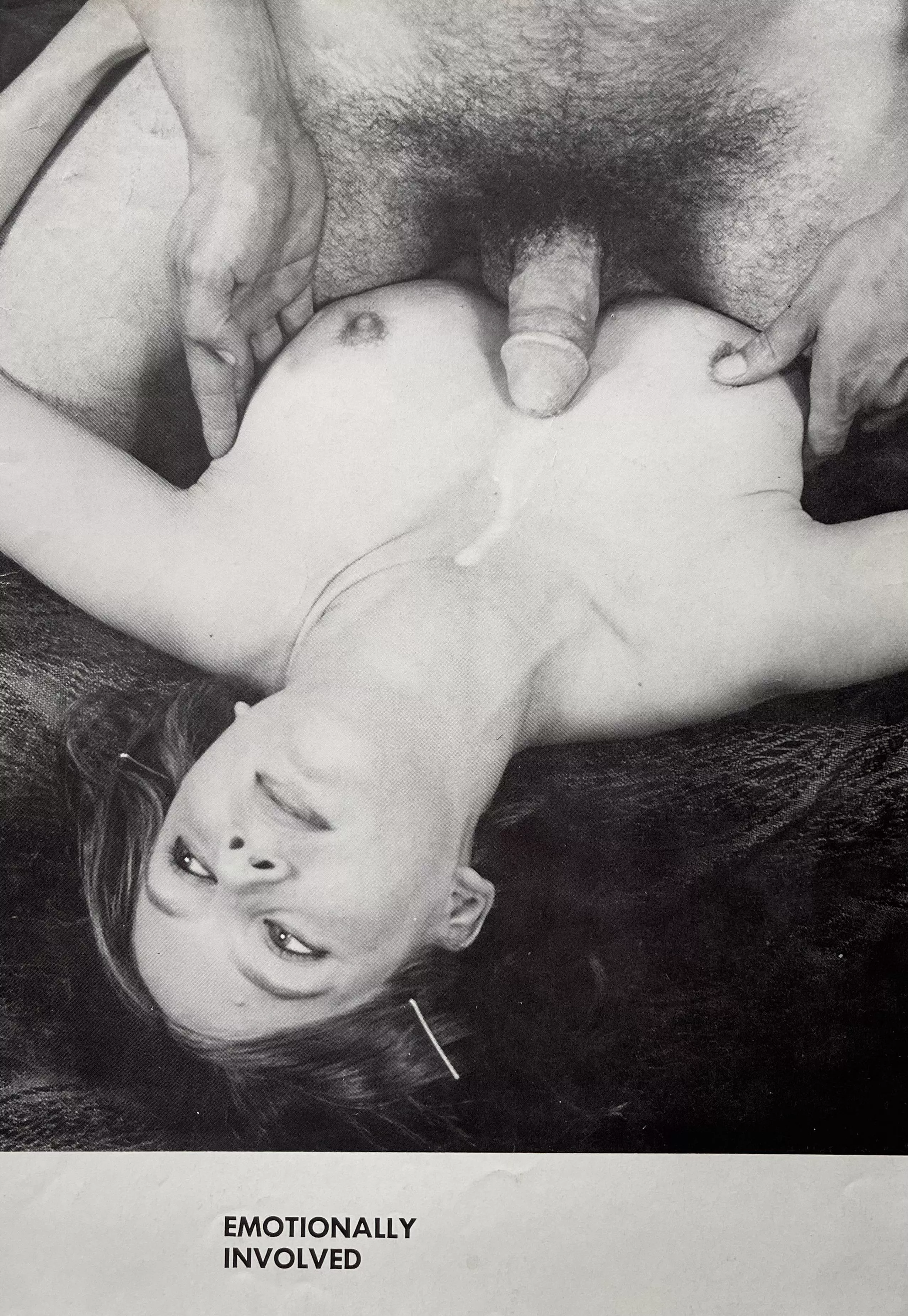 … or Not. posted by ahilava