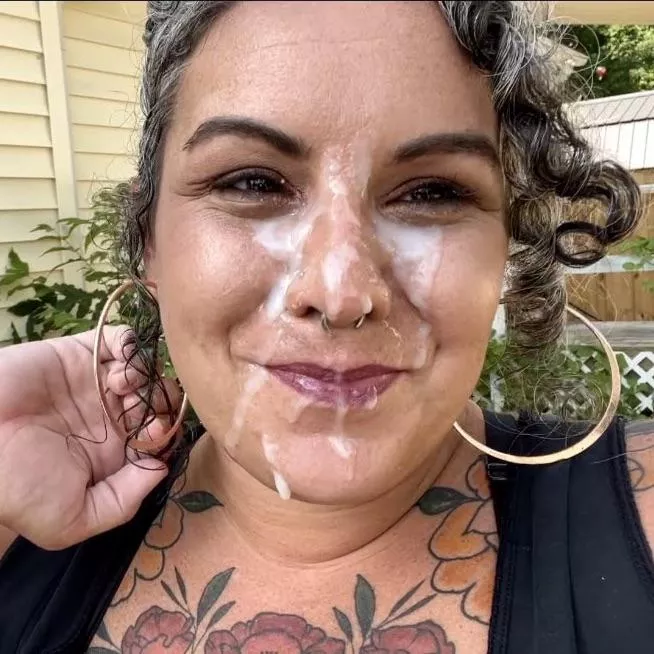 Outdoor facials reign supreme posted by spicysundays