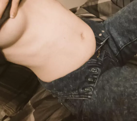 Pregnant 🤰 23  by Pixie_stick21