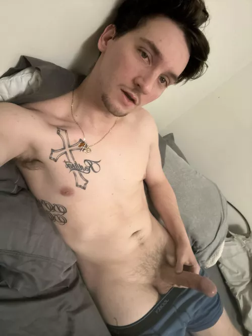 Princess get off I’m gonna make a mess inside you 😫🥵 by HistoricalBall3738