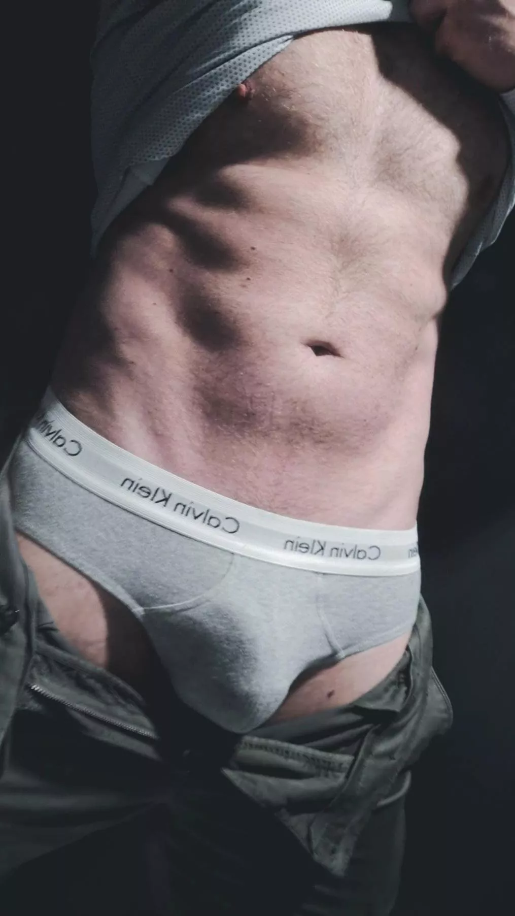 Quiet morning at the office posted by Turbulent_Iron8181