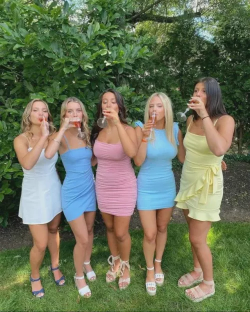 Rank them  by 5yb11-372