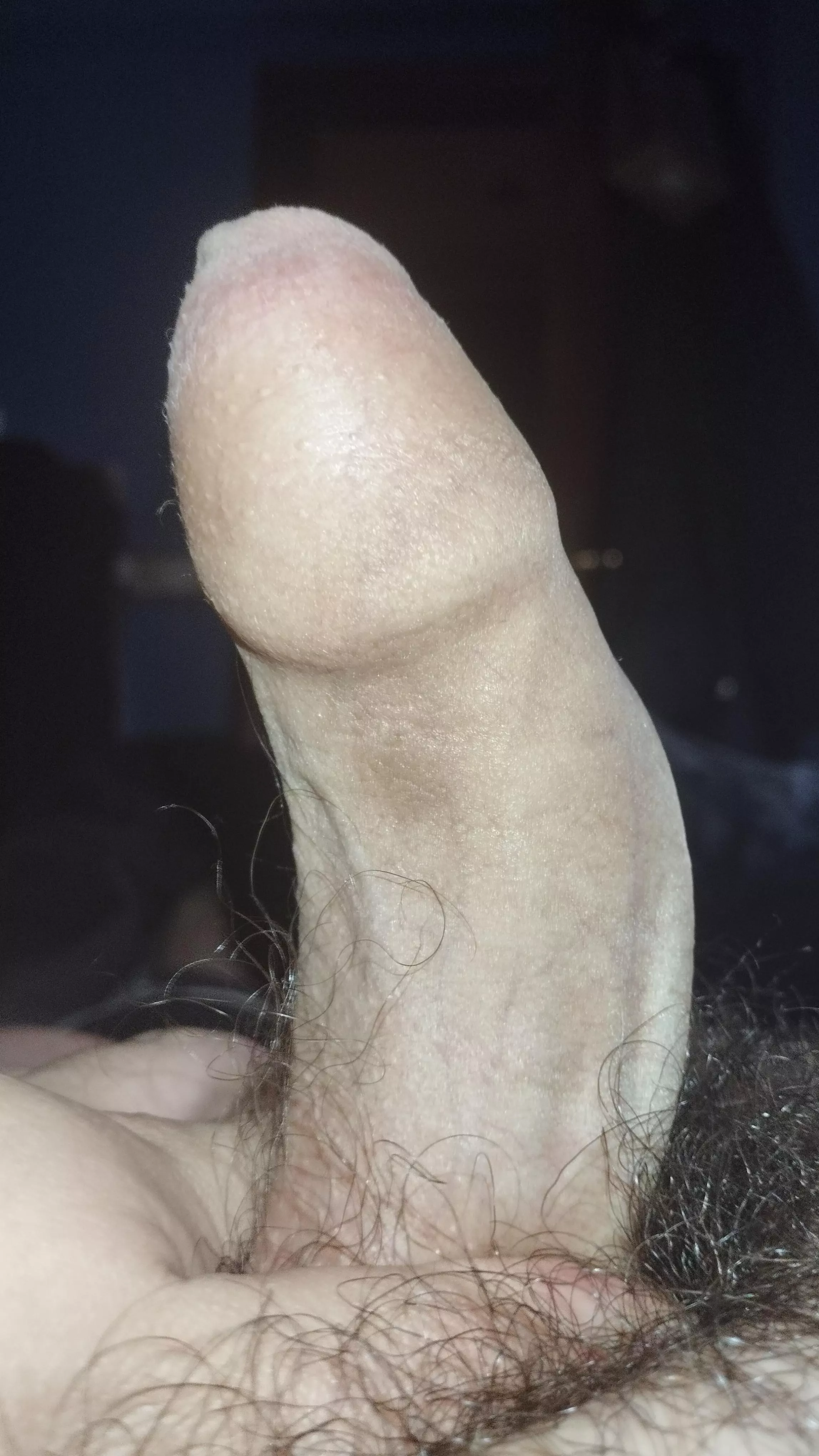Rate posted by CumComprehensive8655