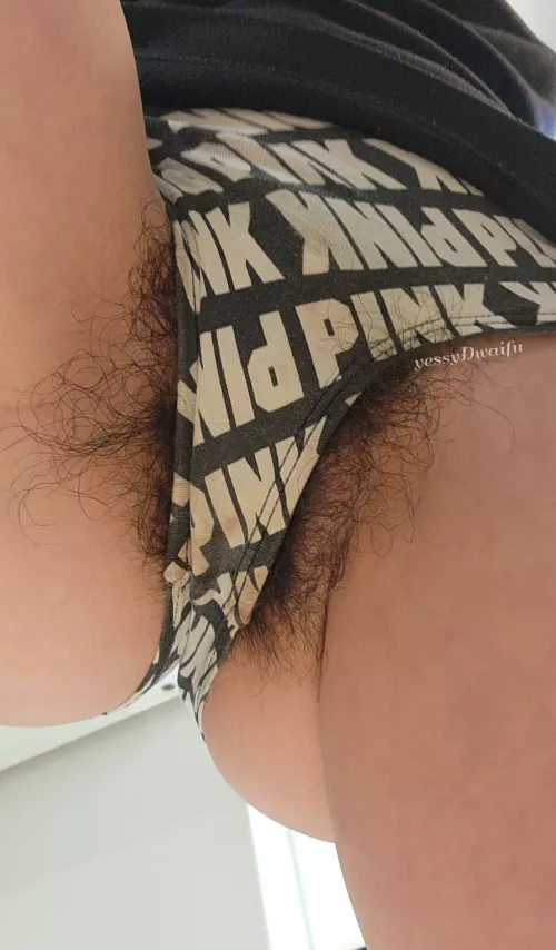 ready to get your face ridden?  by yessyDwaifu