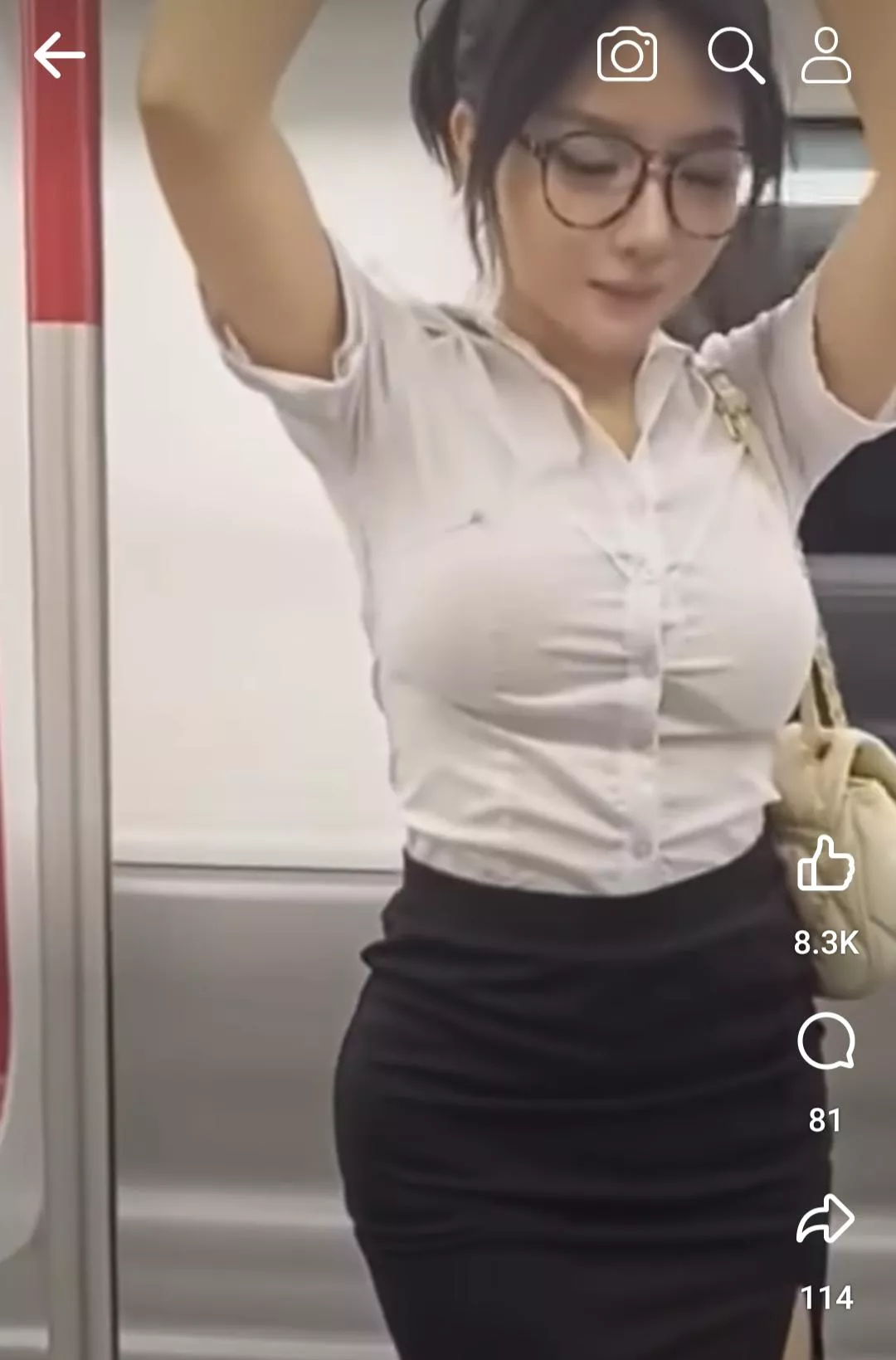 Sauce? posted by Spiritual_Air_2507