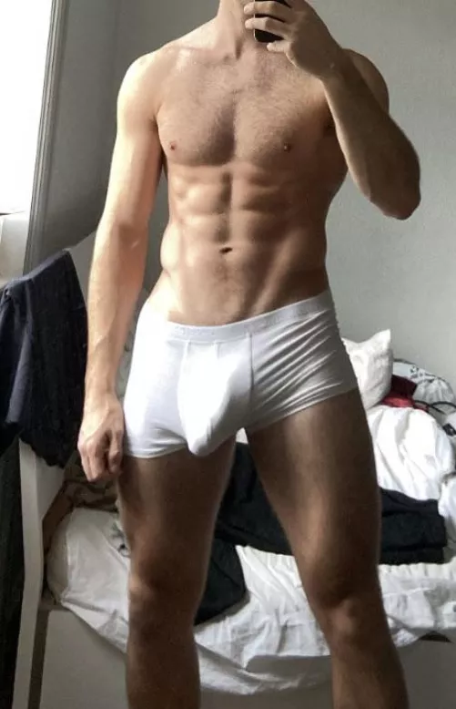 Should I remove it? by Valuable_Expert9099