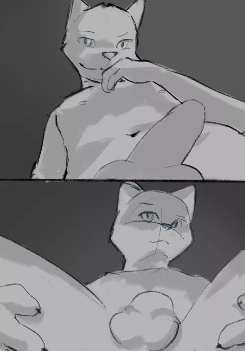 Sneak peek I @Stampmats by StampmatS