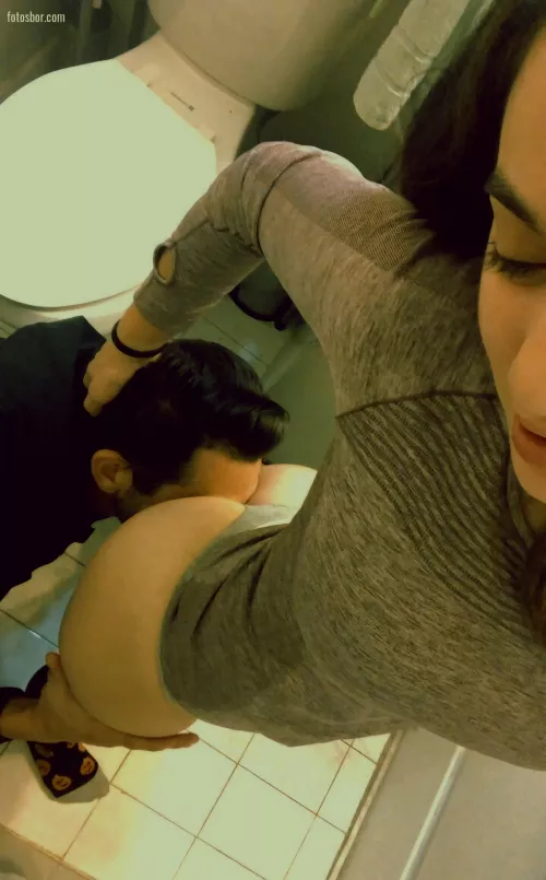 Someone got lucky today❣️ by SashaDriveOne