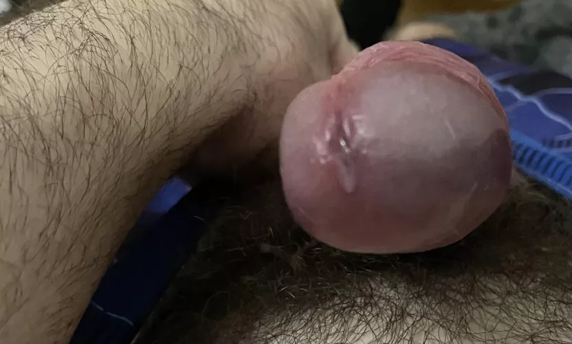 still in session by One-Consequence-2073