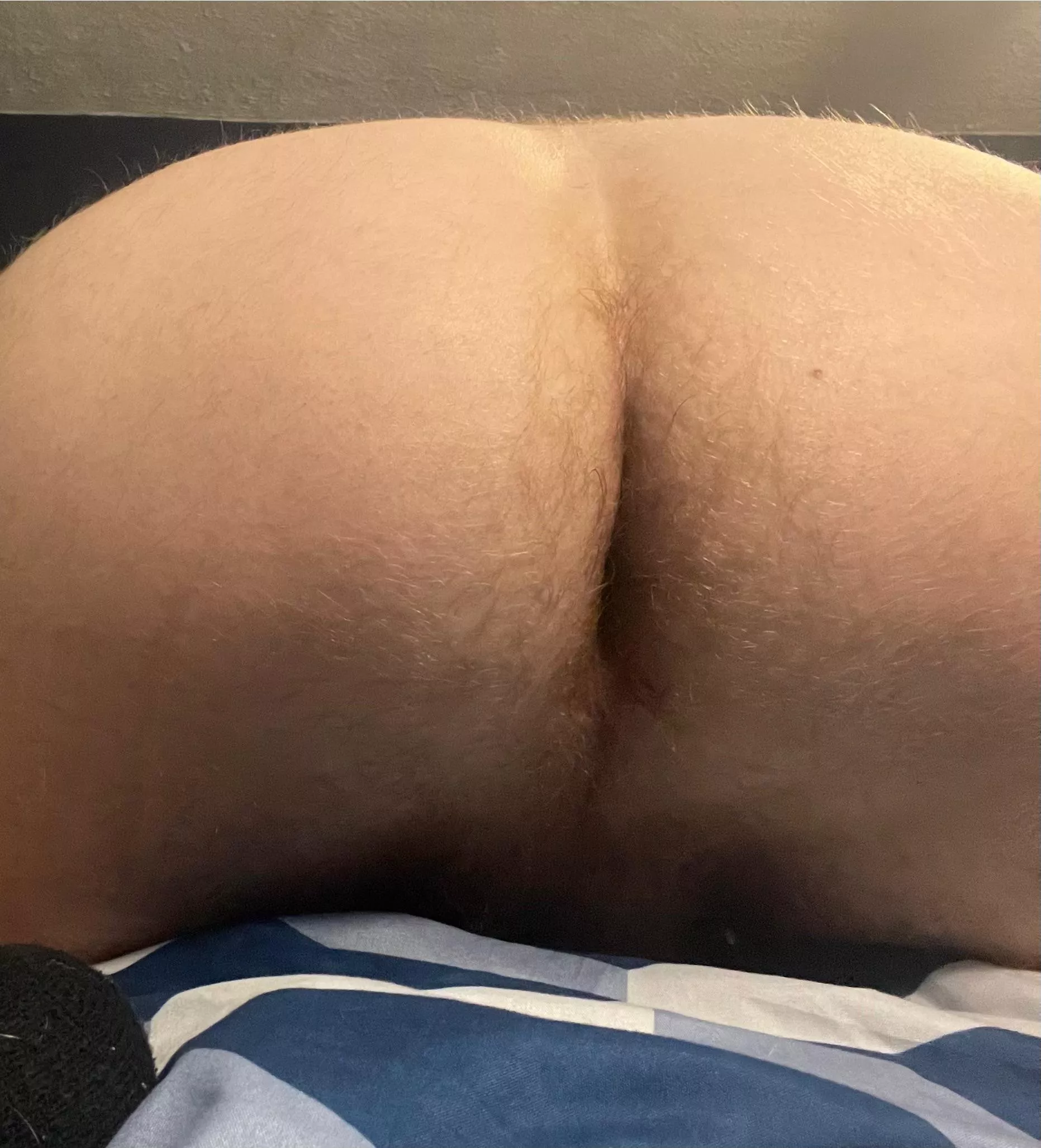 Strawberry blonde anyone? 🍑 posted by mikeydenny