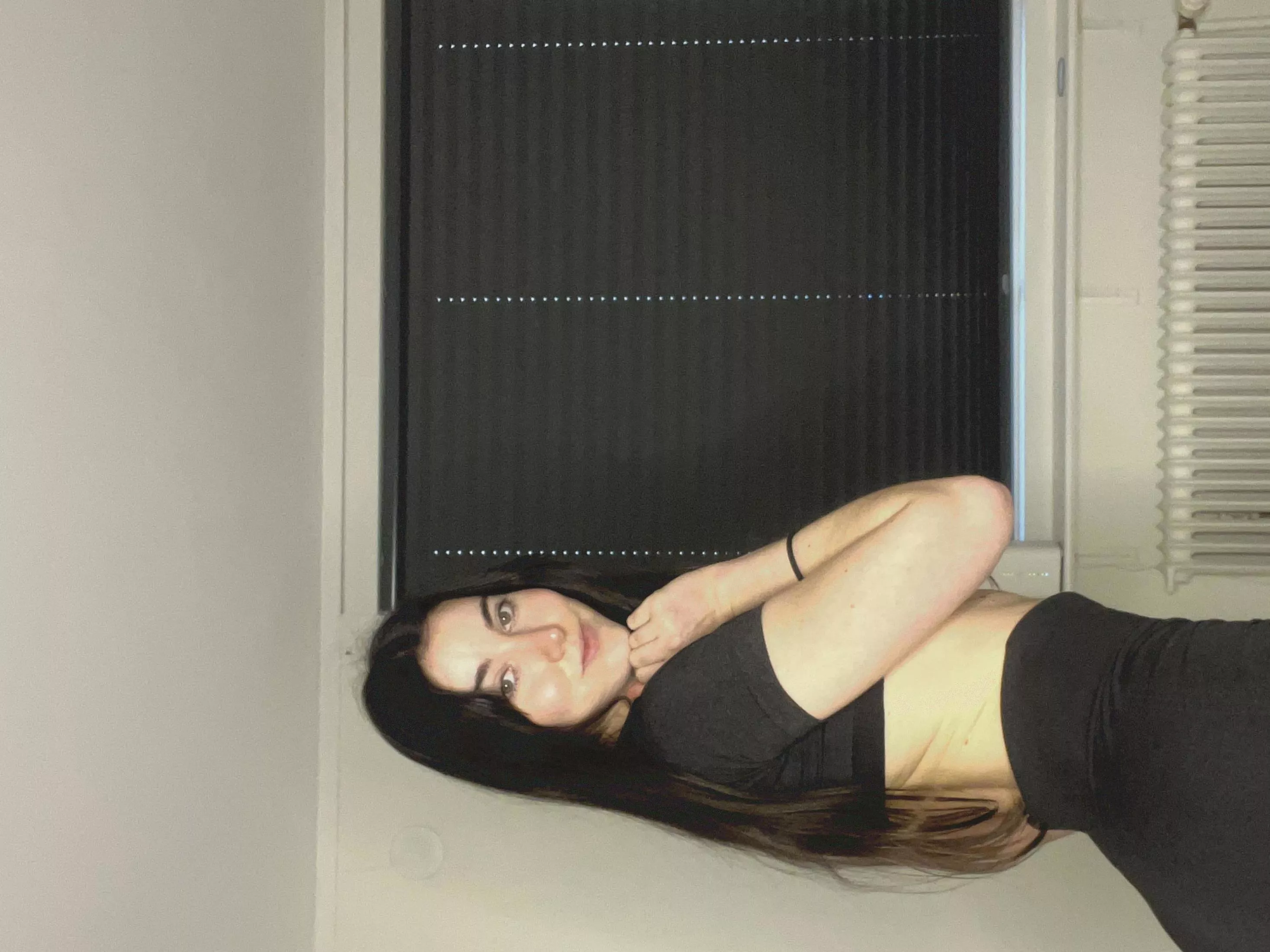  Suck on them after class  posted by Jbagwell4